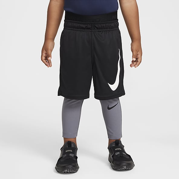Nike boys leggings shop